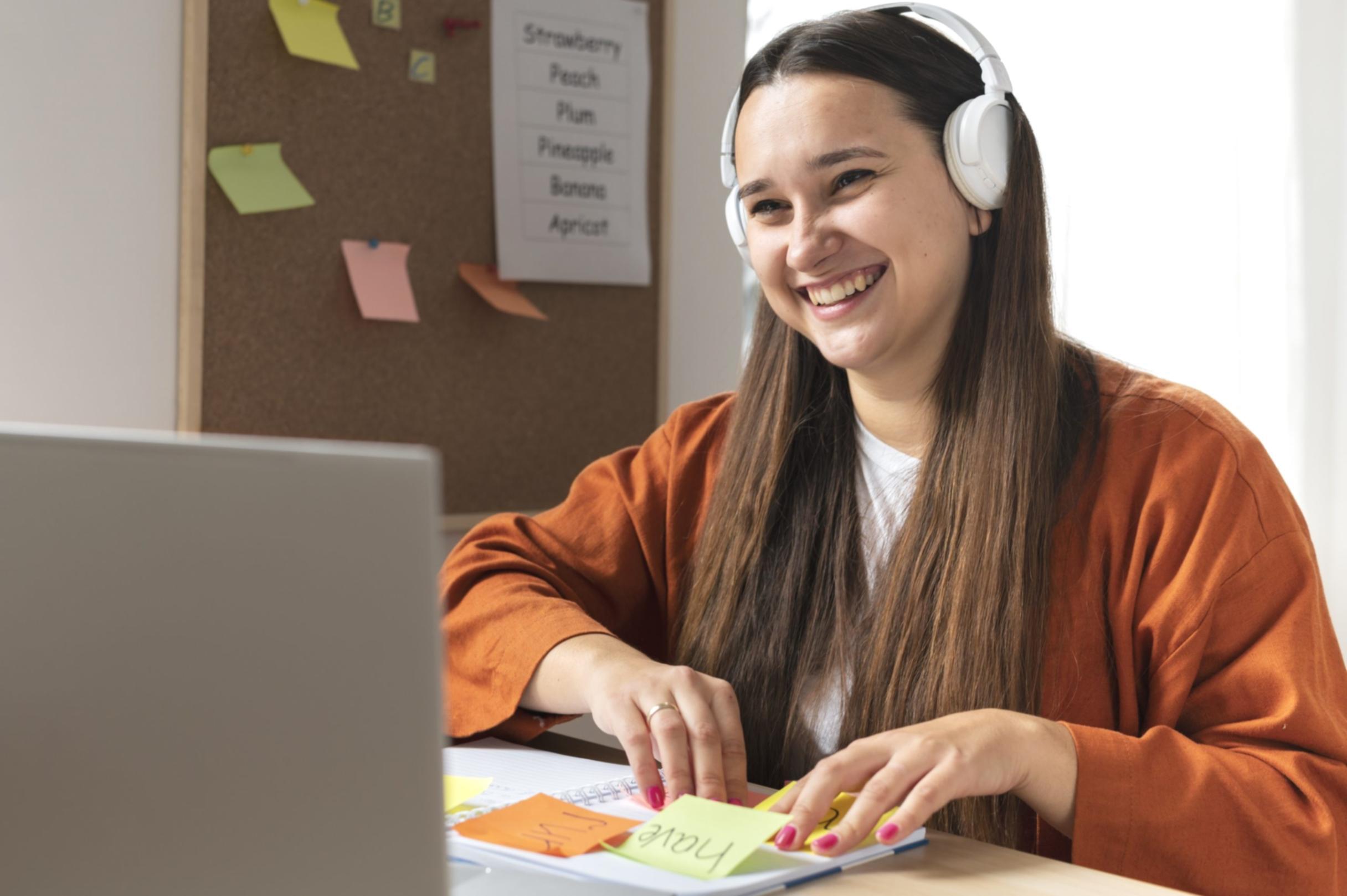 Analytische Finanzarbeiten mit Datenvergleichen und Marktbewertungen